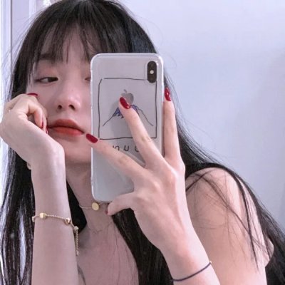 摩哈维的月亮