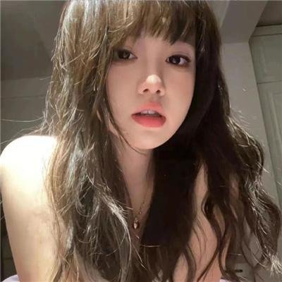 尊严殖民地