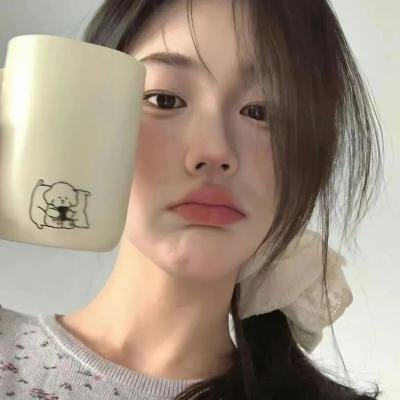 拳击手