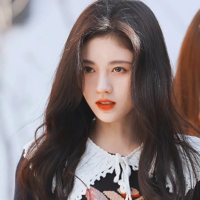甜蜜与卑微