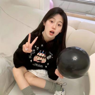 狐狸新娘星
