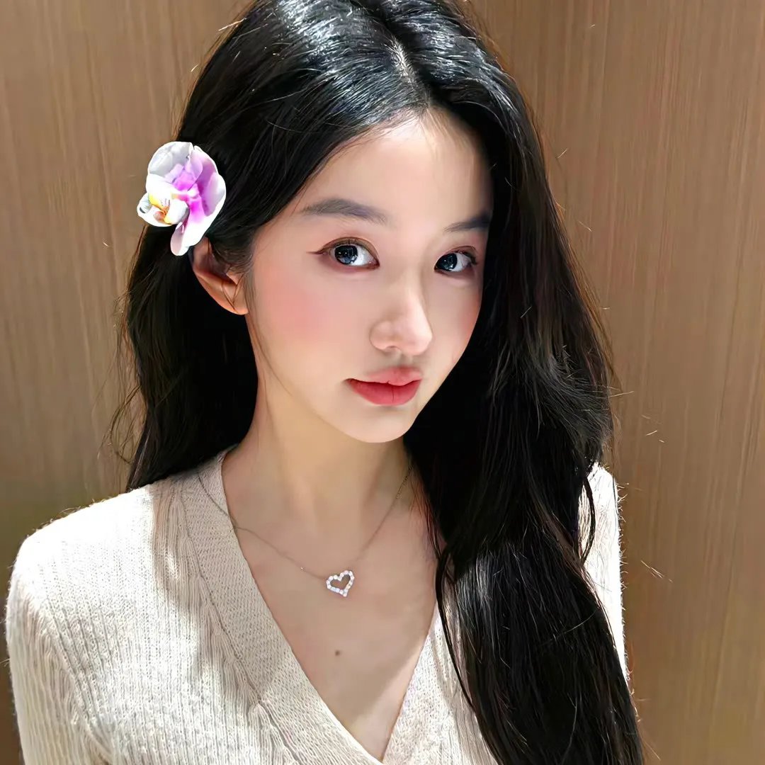 公爵的钱财