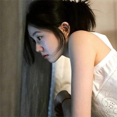 普通的故事