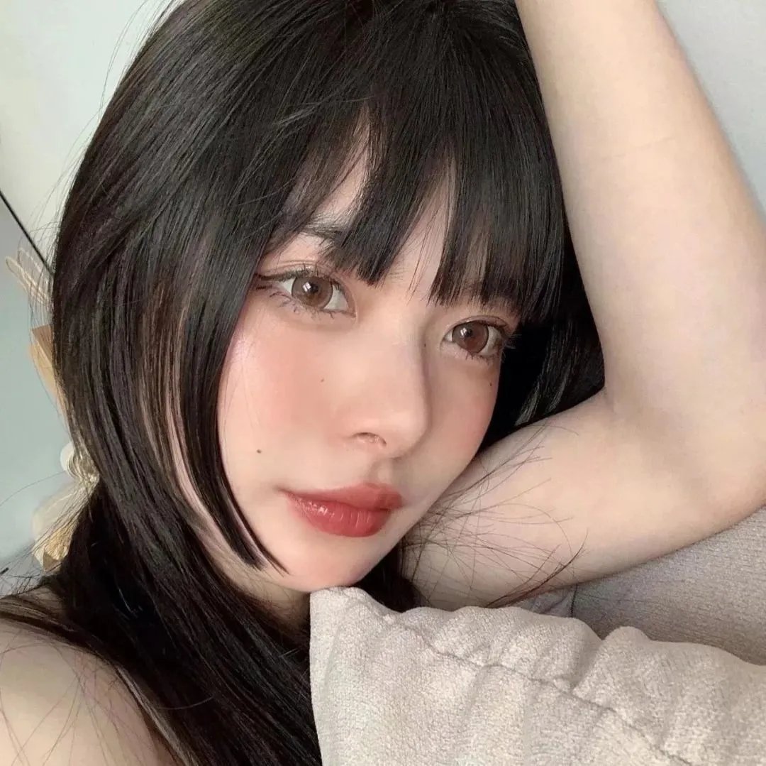 尸气逼人
