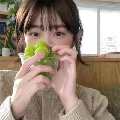 纸花