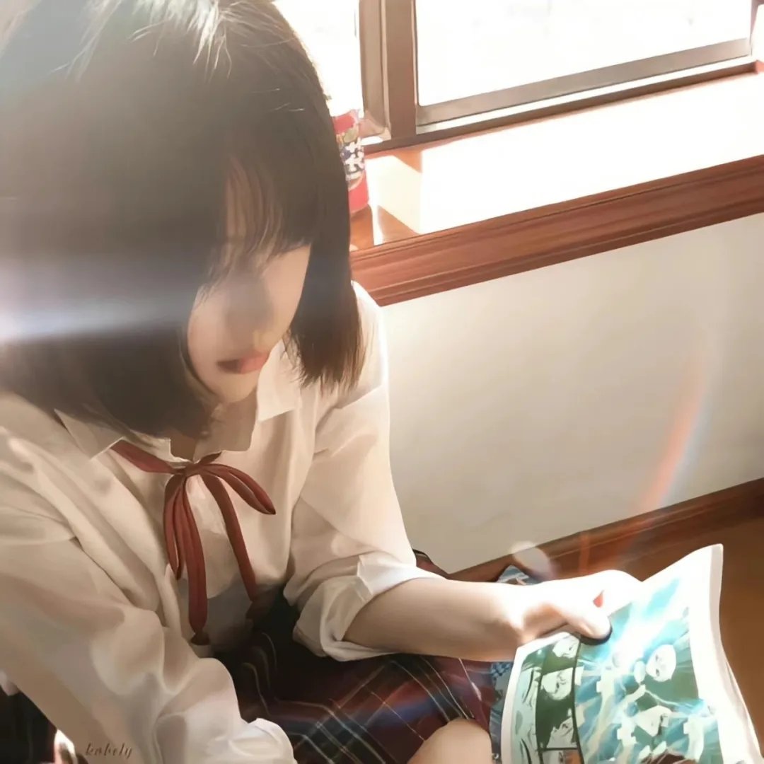 爱依然在