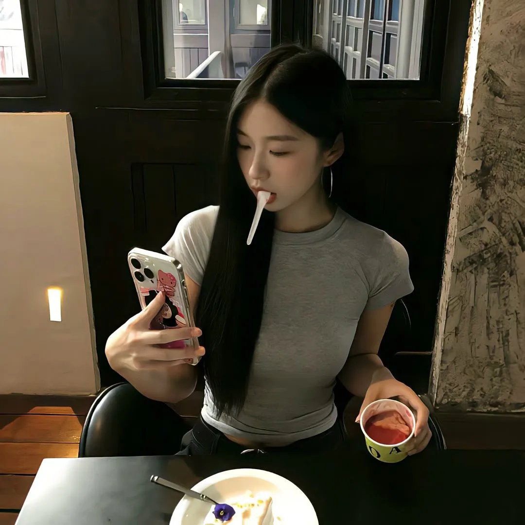 摸心第六感