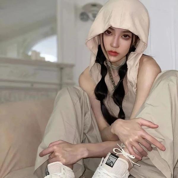 龙珠超:超级人造人