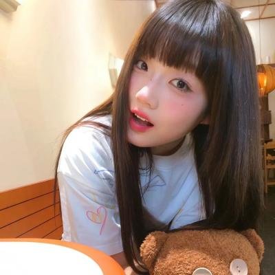 那些大人们不懂的事