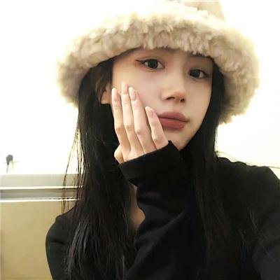 达菲的旅馆麻烦