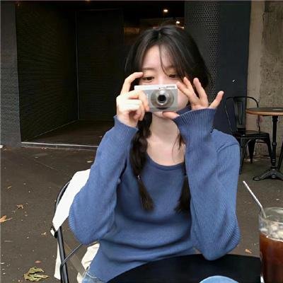 嗜血蟑螂