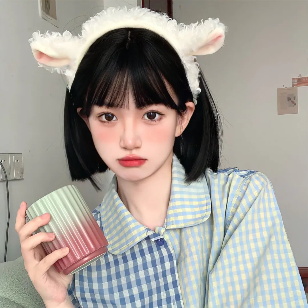 地狱之主