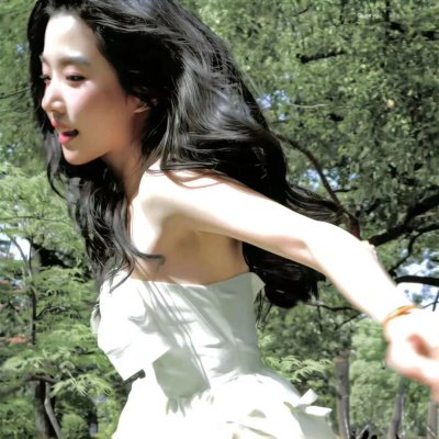 赛琳娜