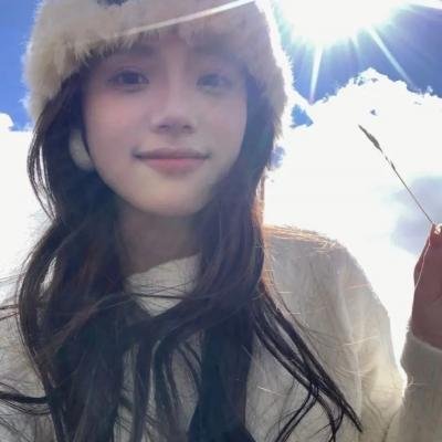 贝蒂的承诺