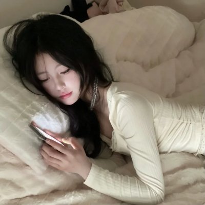 稻草人