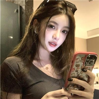 诚实国度的爱丽丝