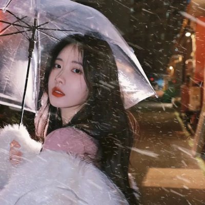 战后情鸳