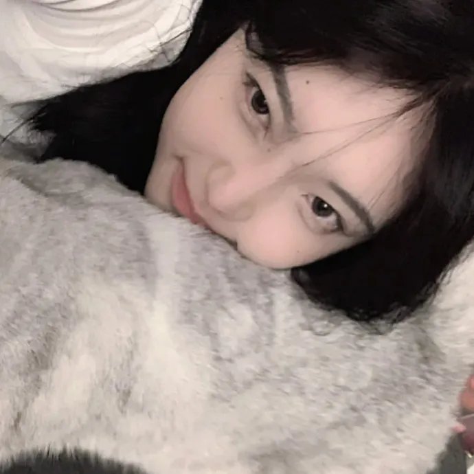 东海人鱼传2