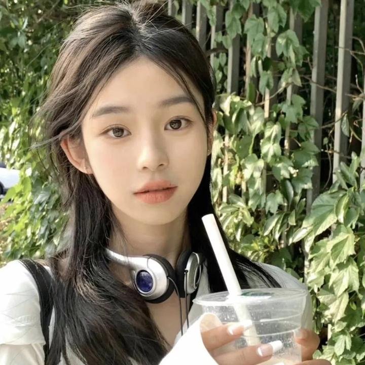 李知凡太太