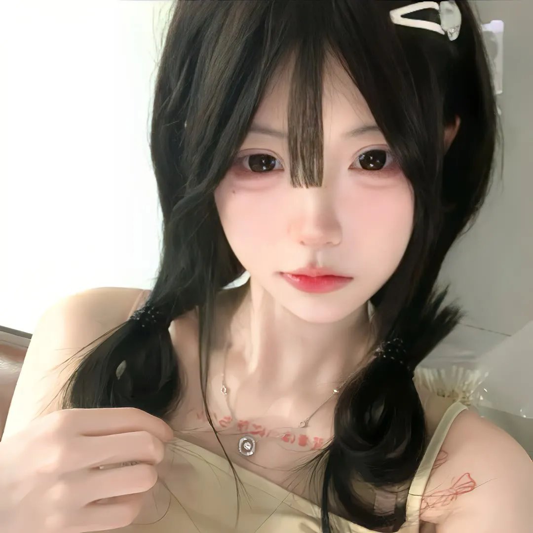 少女情怀尽是诗