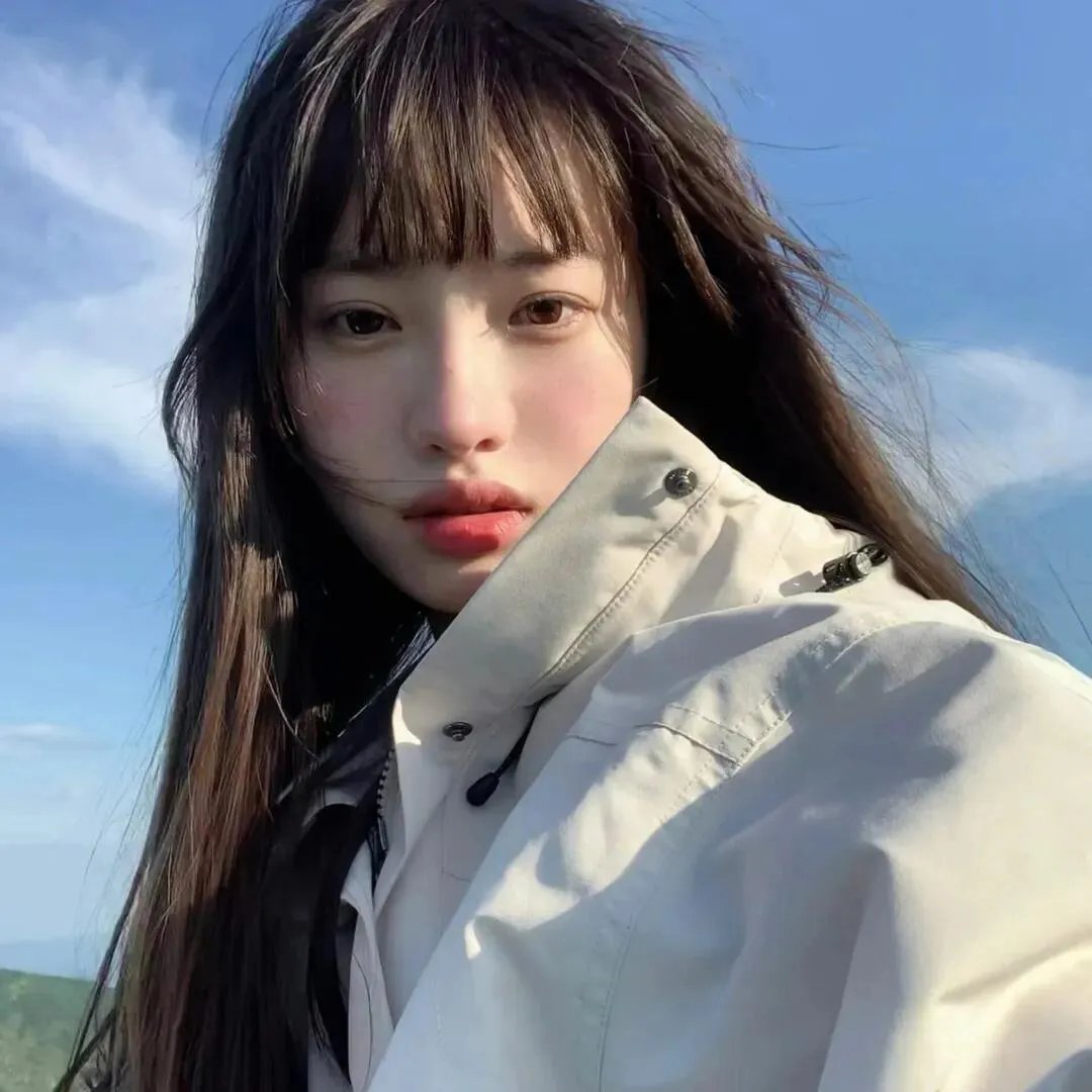 再爱的机会