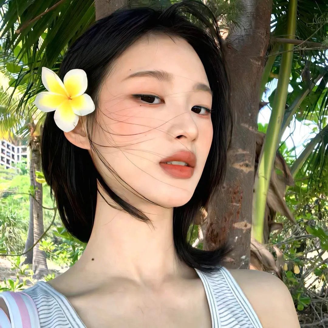 奇谈