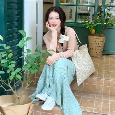 战地女煞星