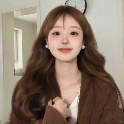 铁血战士:杀戮之王