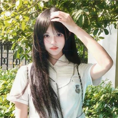 暗夜心慌慌
