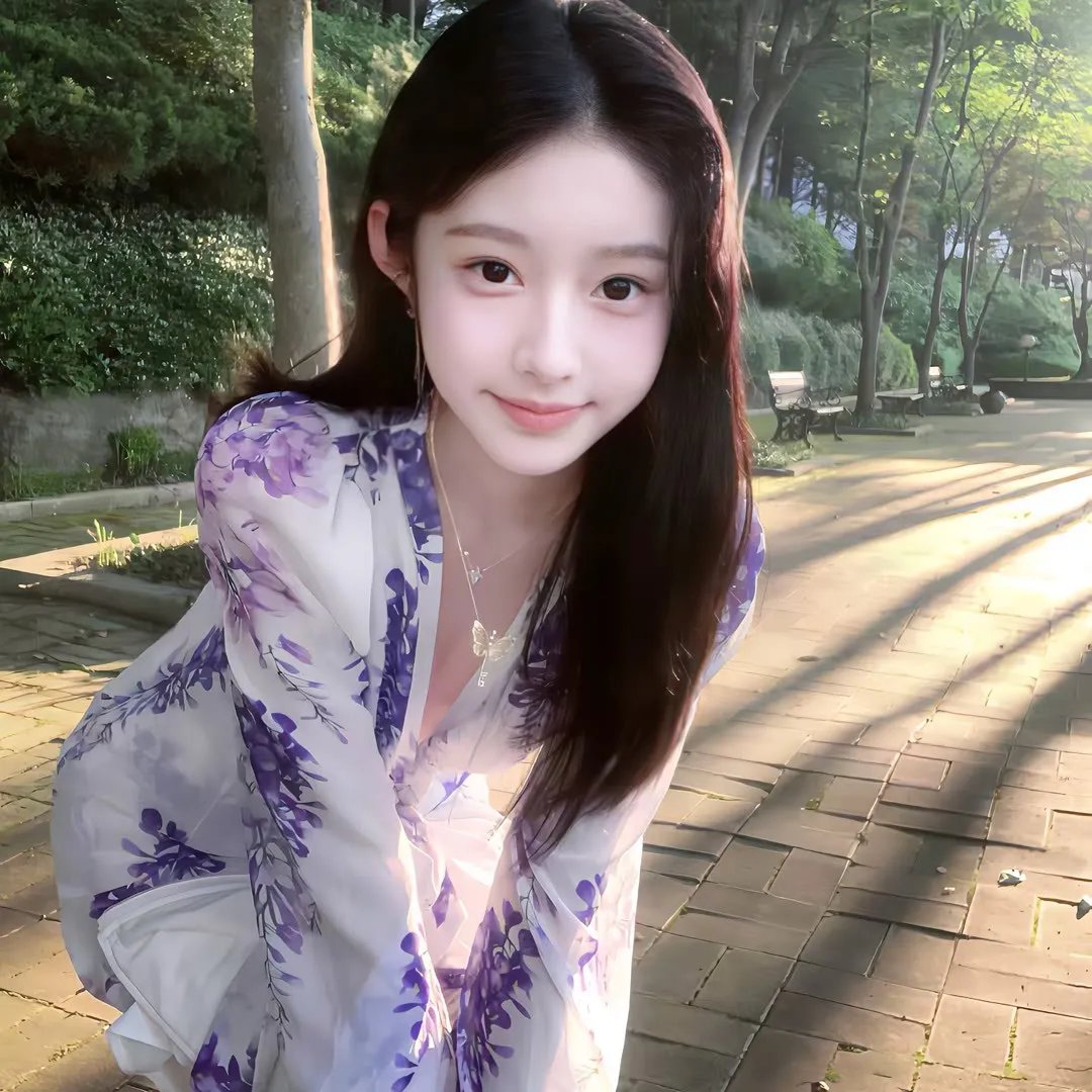 三条黑暗的街道